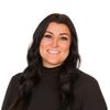 Profile photo of a State Farm Agent named: Janessa Mitterling