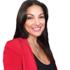 Profile photo of a State Farm Agent named: Elizabeth Sciria