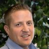 Profile photo of a State Farm Agent named: David Habart