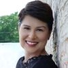 Profile photo of a State Farm Agent named: Connie Fenner