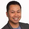 Profile photo of a State Farm Agent named: Vince Duong