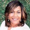 Profile photo of a State Farm Agent named: Rae Rodgers