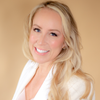 Profile photo of a State Farm Agent named: Lori Harrison