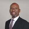 Profile photo of a State Farm Agent named: Kenny Smith