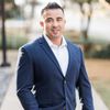 Profile photo of a State Farm Agent named: J J Castilleja