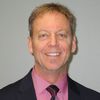 Profile photo of a State Farm Agent named: Steven Weismann