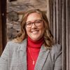Profile photo of a State Farm Agent named: Hilary Washer