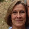 Profile photo of a State Farm Agent named: Meleah Longenecker