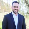 Profile photo of a State Farm Agent named: Ryan Connors