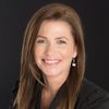 Profile photo of a State Farm Agent named: Shannon Barr