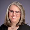 Profile photo of a State Farm Agent named: Juliet Blick