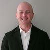 Profile photo of a State Farm Agent named: Mike Ladendorf