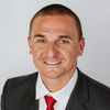 Profile photo of a State Farm Agent named: Beau Brooks