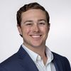 Profile photo of a State Farm Agent named: Will Norfolk