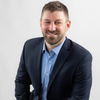 Profile photo of a State Farm Agent named: Chad Tatkus