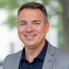 Profile photo of a State Farm Agent named: Nick Reed