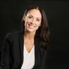 Profile photo of a State Farm Agent named: Autumn Nelson