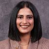 Profile photo of a State Farm Agent named: Esha Patel