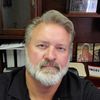 Profile photo of a State Farm Agent named: Shea Staszak