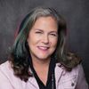 Profile photo of a State Farm Agent named: Susan Rodriguez