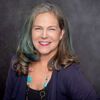 Profile photo of a State Farm Agent named: Susan Rodriguez