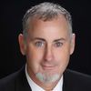 Profile photo of a State Farm Agent named: Shane Parker