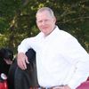 Profile photo of a State Farm Agent named: Greg Gardner