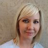 Profile photo of a State Farm Agent named: Anne Reeves