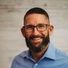 Profile photo of a State Farm Agent named: Scott Wilson