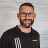 Profile photo of a State Farm Agent named: Scott Wilson