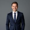 Profile photo of a State Farm Agent named: Sam Tibbits