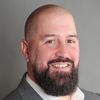 Profile photo of a State Farm Agent named: Jeromy Comandini