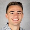 Profile photo of a State Farm Agent named: Jared Christy