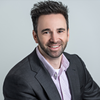 Profile photo of a State Farm Agent named: Aaron Seitz