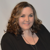 Profile photo of a State Farm Agent named: Ashlee Dangerfield