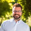 Profile photo of a State Farm Agent named: Brad Stephenson