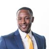 Profile photo of a State Farm Agent named: Ben Carr