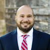 Profile photo of a State Farm Agent named: Juan Ortiz