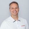 Profile photo of a State Farm Agent named: Steve Kropp