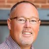 Profile photo of a State Farm Agent named: Derek Winkel