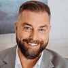 Profile photo of a State Farm Agent named: Michael Spinale