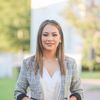 Profile photo of a State Farm Agent named: Daisy Olvera