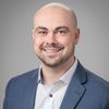 Profile photo of a State Farm Agent named: Brad Riley