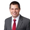 Profile photo of a State Farm Agent named: Blake Price