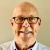 Profile photo of a State Farm Agent named: Dave Scott