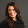 Profile photo of a State Farm Agent named: Nicole Grove
