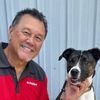 Profile photo of a State Farm Agent named: Jim Feighery