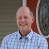 Profile photo of a State Farm Agent named: Paul Gazelka