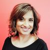 Profile photo of a State Farm Agent named: Judy Samuel