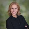 Profile photo of a State Farm Agent named: Llyrena Sherwood